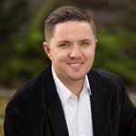 Вадим Пекун