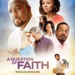 Вопрос веры