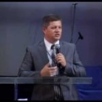 Александр Пекун