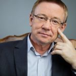 Алексей Ледяев