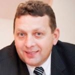 Алексей Руденький