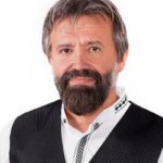 Борис Грисенко