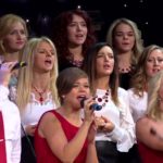 Дом Хлеба — Сила и Слава