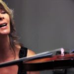 Лия Алекса — Я Рождена Славить Тебя