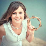 Мирра Боганёва