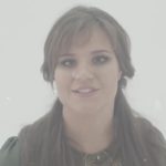 Мирра Боганёва — Рождественская ночь