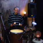 Наталья Лансере — Божья любовь