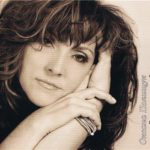 Оксана Полищук. Альбом: Воспоминания о будущем. 2011 год