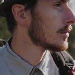 По следам Отца