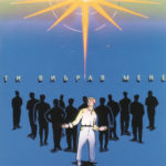 Промiнь надii. Альбом: Ти вибрав мене. 2000 год