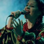 Юлія Салтаненко — Вічне кохання