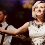 Юлия Салтаненко