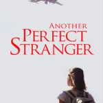 Другой Идеальный Незнакомец (2007)