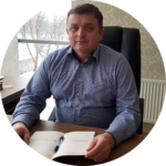 Коток Олександр