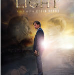 Да будет свет (2017)