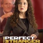 Идеальный Незнакомец (2005)