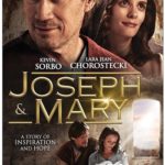 Иосиф и Мария (2016)