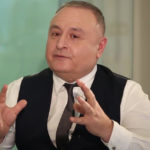 Жизнь в призвании — Артур Симонян