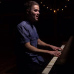 Матфей Шариков — Я найду