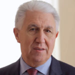 Михайло Паночко