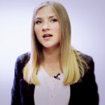 Оксана Позывай Свидетельство