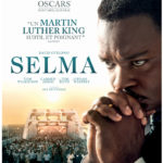 Сельма (2014)