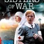 Сестры войны (2010)