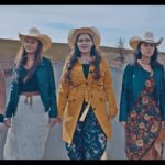 Simon Khorolskiy & Sisters — На Небесной Перекличке