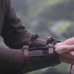 Simon Khorolskiy — Знаешь ли ручей что бежит