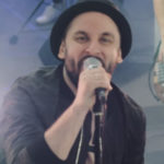 SokolovBrothers — Буду погружаться