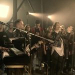 Steiger Worship — Ты так благ