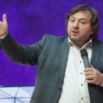 Василий Витюк