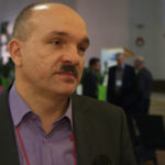 Віктор Вознюк