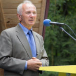 Володимир Бричка