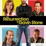Воскрешение Гевина Стоуна (2017)