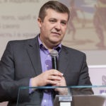 Анатолій Козачок