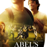 Дорога надежды (2012)