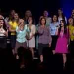 Дом Хлеба — Ибо так возлюбил Бог этот мир