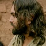 Как Бог нас любит — чудо из чудес!