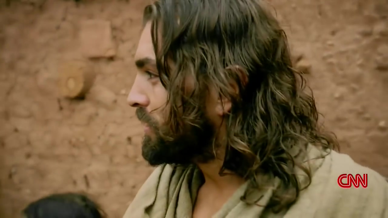 Как Бог нас любит — чудо из чудес!