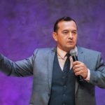 Леонид Малько