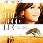 Ложь во спасение (2014)