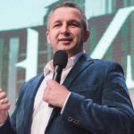 Михаил Мокиенко