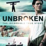 Несломленный (2014)