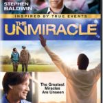 Невиданное чудо (2017)