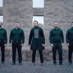 Simon Khorolskiy & Brothers — Благодать Господа