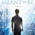 Задуманное (2012)