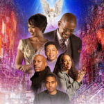 Черное Рождество (2013)