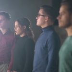 Шариковы — Господи, Вселенную