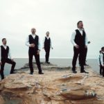 Simon Khorolskiy & Brothers — Велики и Чудны Дела Твои